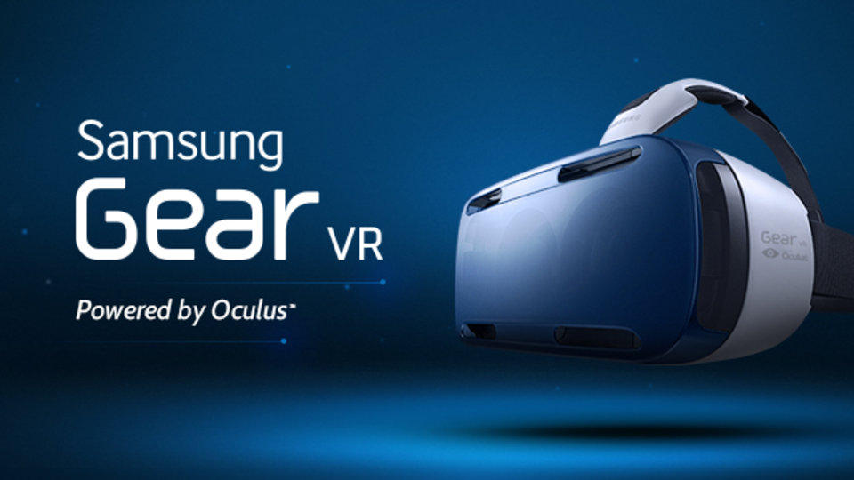 samsung gear.jpg